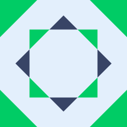 Tiles icon