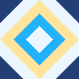 Tiles icon