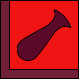 Плитка иконка