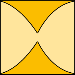 Tiles icon