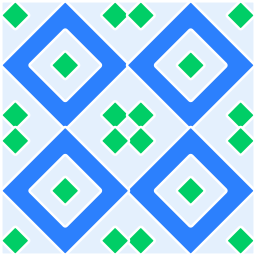 Tiles icon