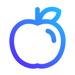 Apple icon