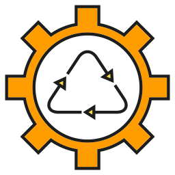 Gear icon