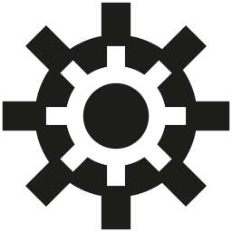 회전 icon