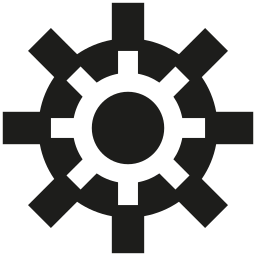 Rotate icon