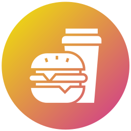 Food icon