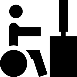 도제 icon