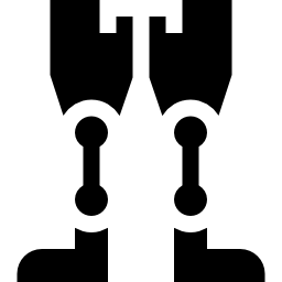 보철물 icon