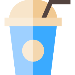 Drink icon