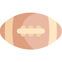 pelota icono
