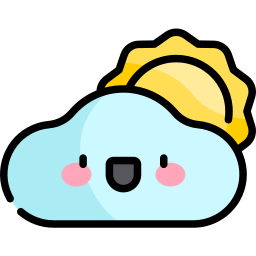 wolke icon