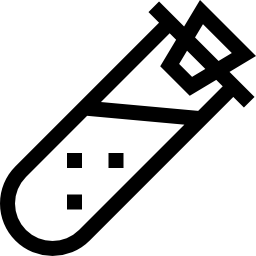 エリクサー icon