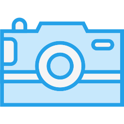 Camera icon