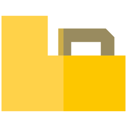 archivbox icon