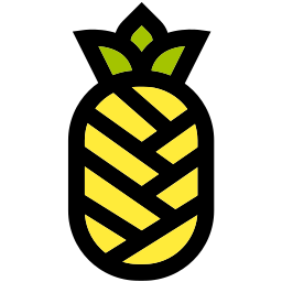 ananas icon