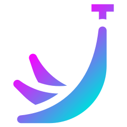 banane icon