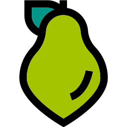 papaya icon