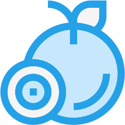 자부티카바 icon
