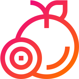 ジャボチカバ icon