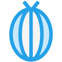 グーズベリー icon