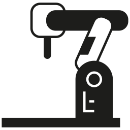 auto icono