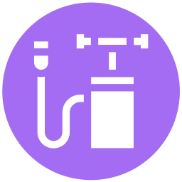 luftpumpe icon