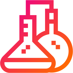 Experiment icon