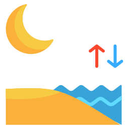 tide icon