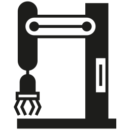 maschine icon