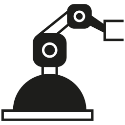 maschine icon