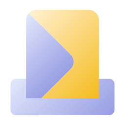 Envelope icon