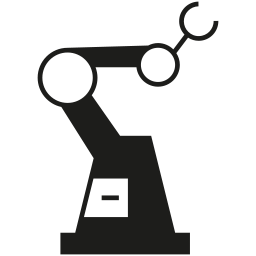 Machine icon