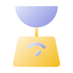 skala icon