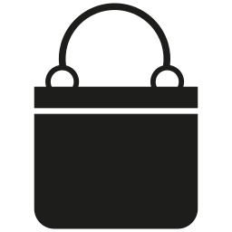 Bag icon