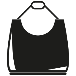 Bag icon