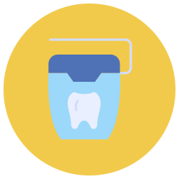 치실 icon
