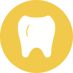 Teeth icon