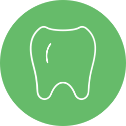 Teeth icon