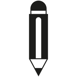 Pen icon