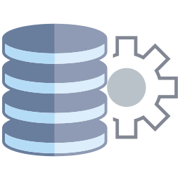 Database icon