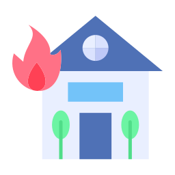 House icon