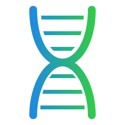 dna icon