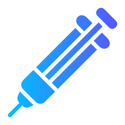 Vaccine icon