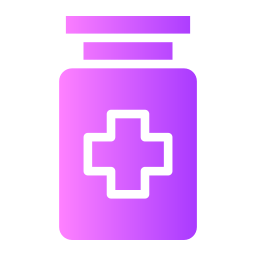 Medicine icon