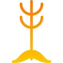 帽子のスタンド icon