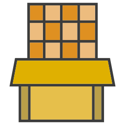 schokolade icon