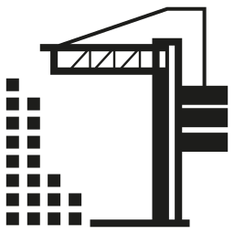 Строительство иконка