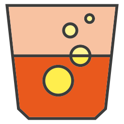 음료수 icon