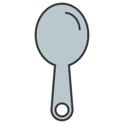 Spoon icon