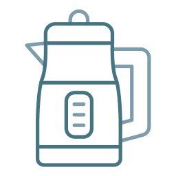 Kettle icon